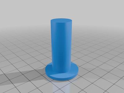 200gr explosive charge