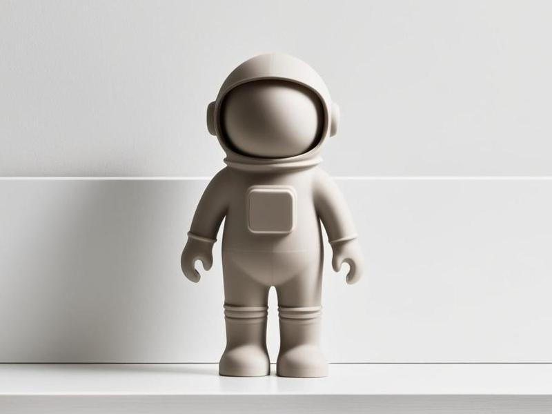 Astronaut