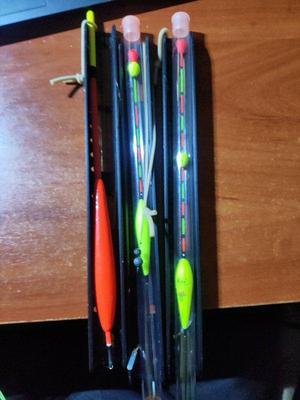 FISHING LINE WINDER