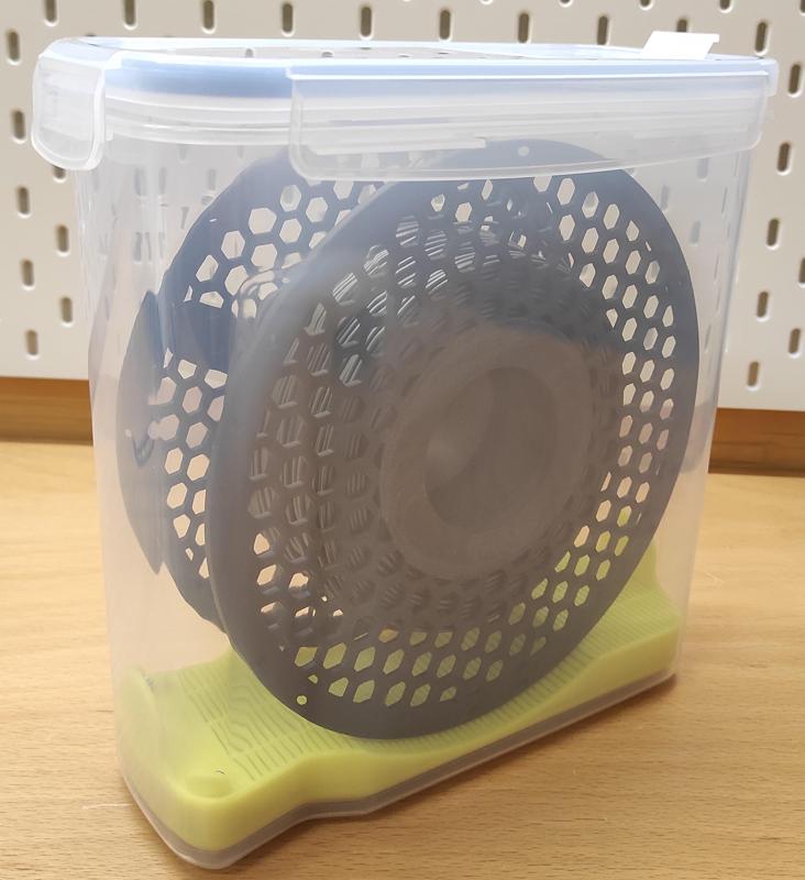 Filament Drybox | Storage Box