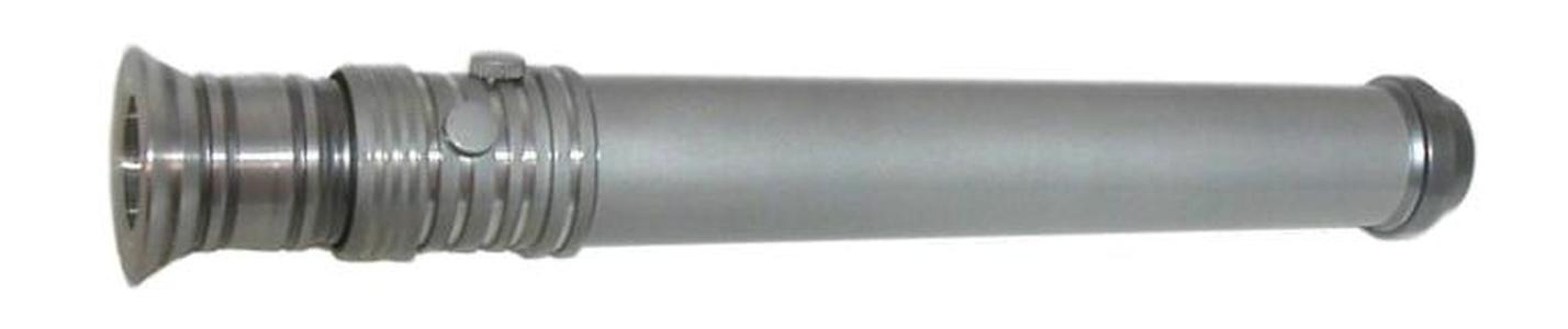 Darth Revans second Lightsaber