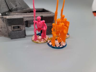 FHW Skellybot Piker