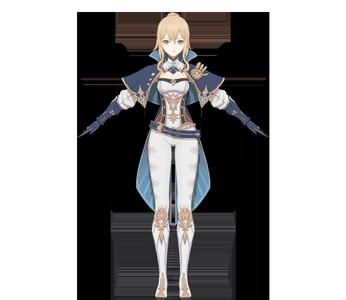 Jean