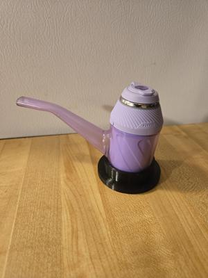 Puffco Proxy Simple Base