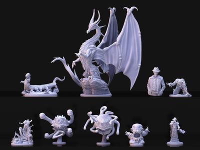 August release