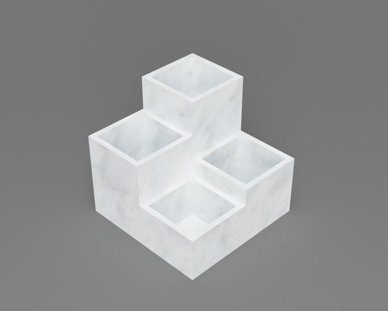 Planter 1