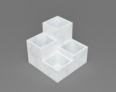 Planter 1