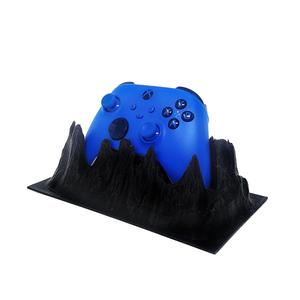 MOUNTAIN Xbox X/S Controller holder.