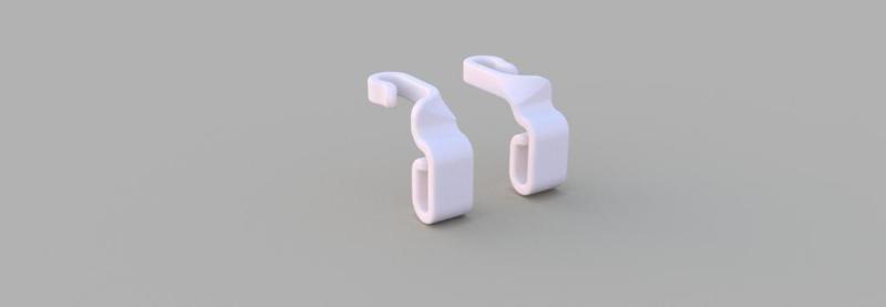 Bag Holder