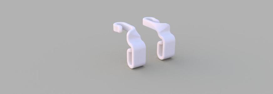 Bag Holder