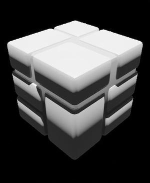 Block_GreyBricks.blend
