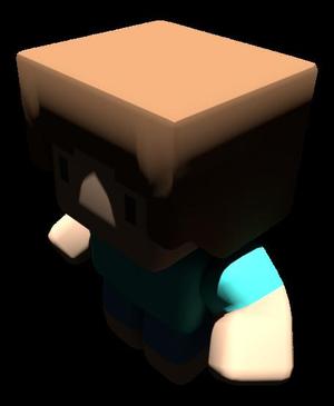 Character_Male_2.blend