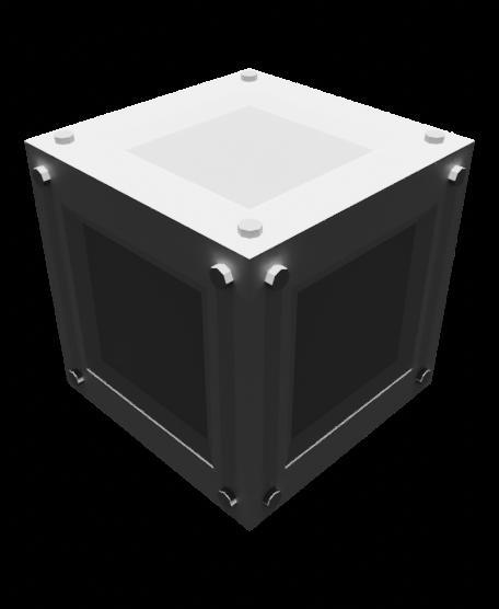 Block_Metal.blend