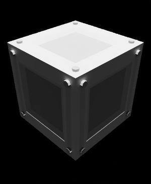 Block_Metal.blend