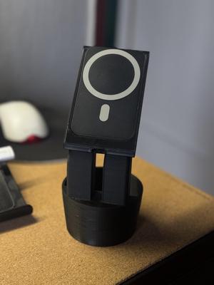 Aliexpress Magsafe reduction