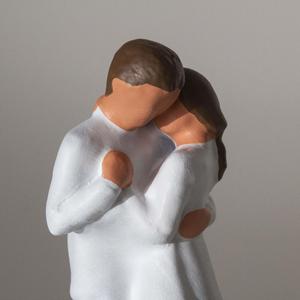 WEDDING LOVE
