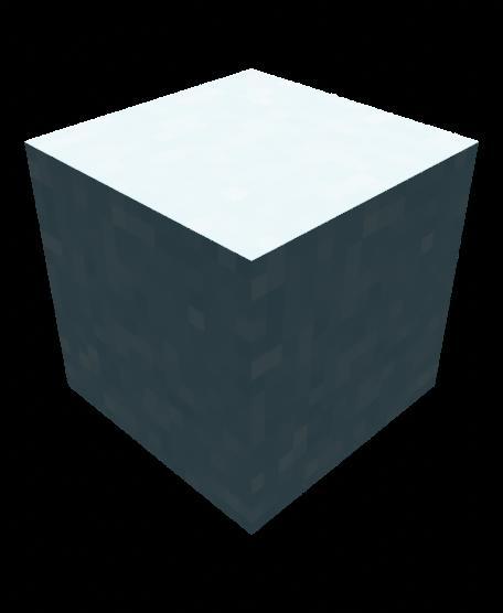 Ice.blend