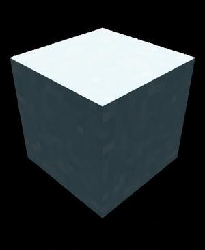 Ice.blend