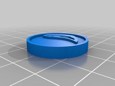 Geminate Mode Token