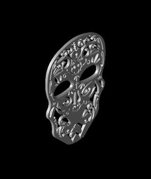 Day of the Dead