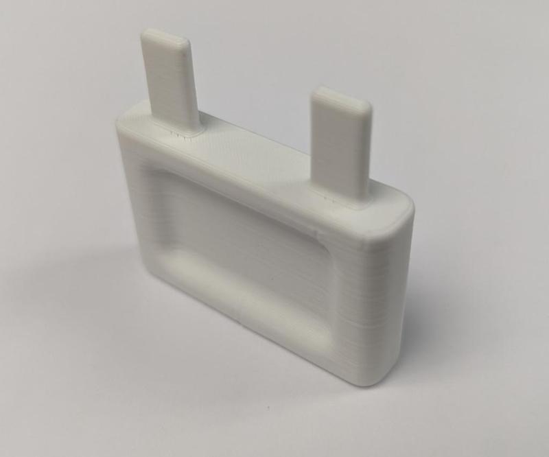 Kimberly Clark Paper Towel Dispenser Key