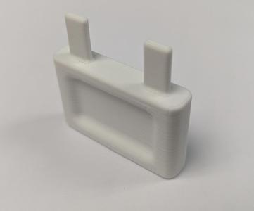 Kimberly Clark Paper Towel Dispenser Key