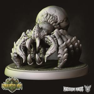 Blight Weaver - Miniature