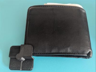 4in1 Magnetic Holder
