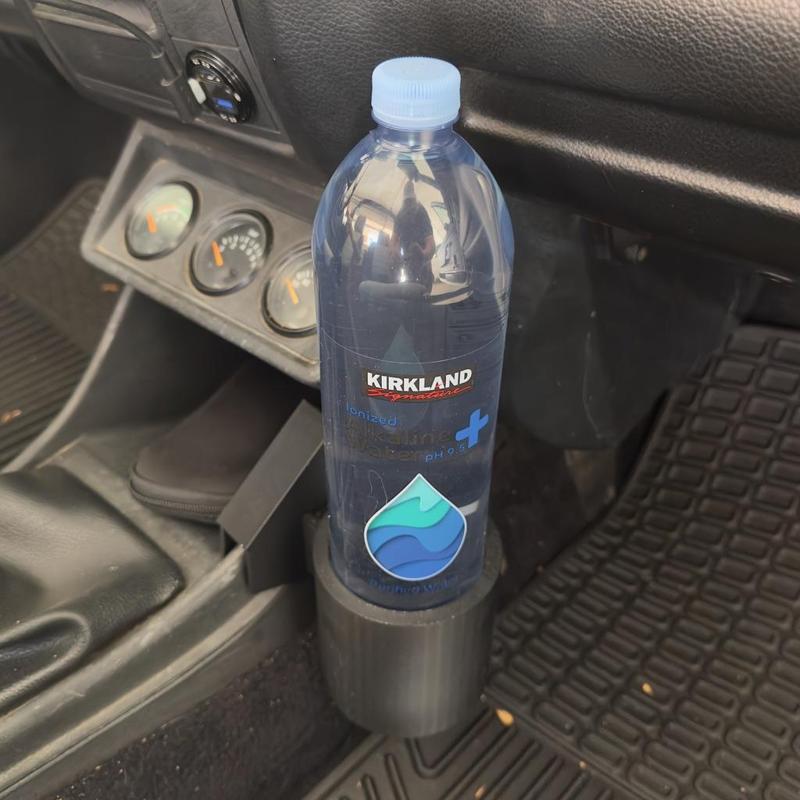 Cup Holder - Size 4