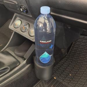 Cup Holder - Size 4