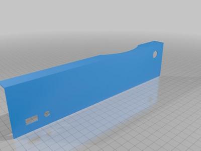 xbox series s faceplate