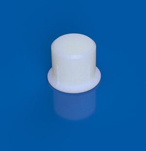 IKEA PAX Cover Cap