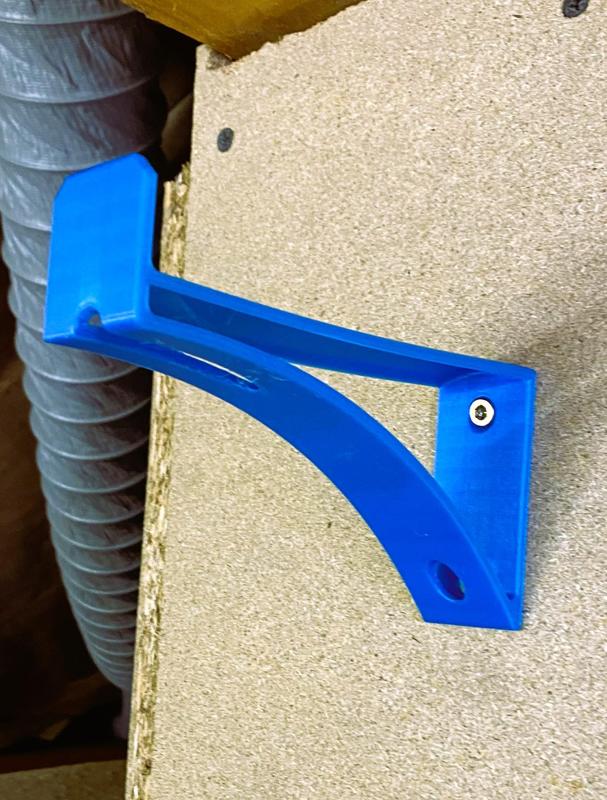 SUPPORT CABLE