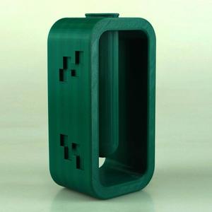 Unique Vase