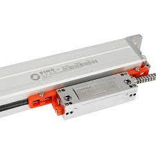 Ka600 digital ruler cover