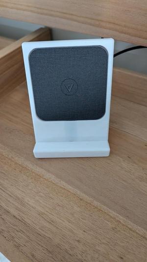 Stand for AGPTEK 15W wireless charger