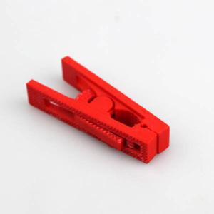 Cloth Clip