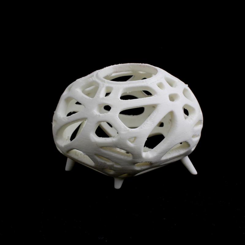 Mimikri Pencil Holder