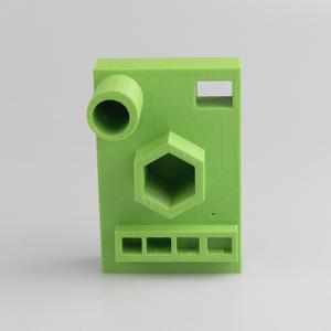Amber's Pencil Holder