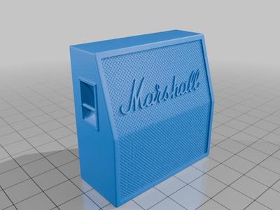 Speaker