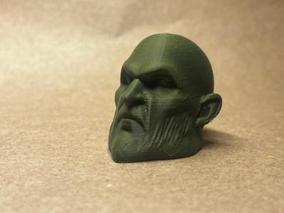 1027_kratos bust_03-03-25