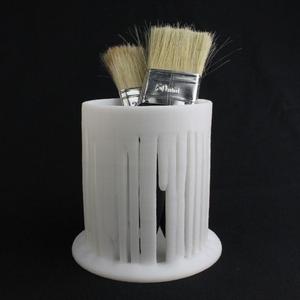 Krink Drip Tidy