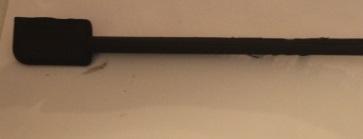Coffee Stir Stick