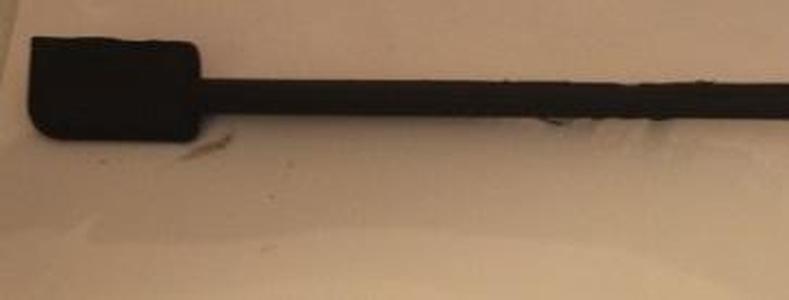 Coffee Stir Stick