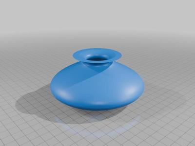 Customizable Urn