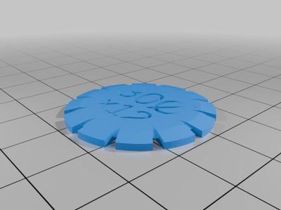 ButtonGuide