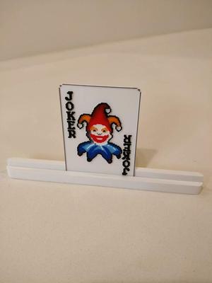 Wee Joker - Balatro
