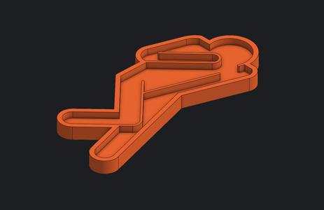ownMade - Cookie Cutter Boy