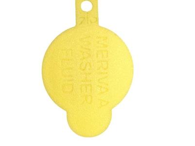 Opel Meriva A, Zafira A, Astra G windscreen washer fluid reservoir cap