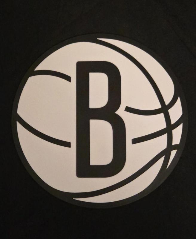 Brooklyn Nets